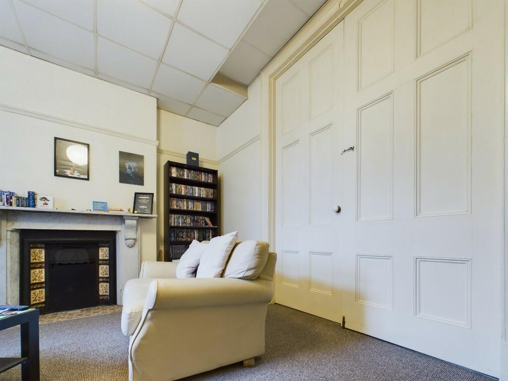 Additional image 3 of Oakfield Street, Roath, Cardiff CF24