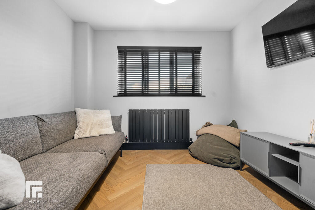 Additional image 25 of Maes Y Crofft, Morganstown, Cardiff