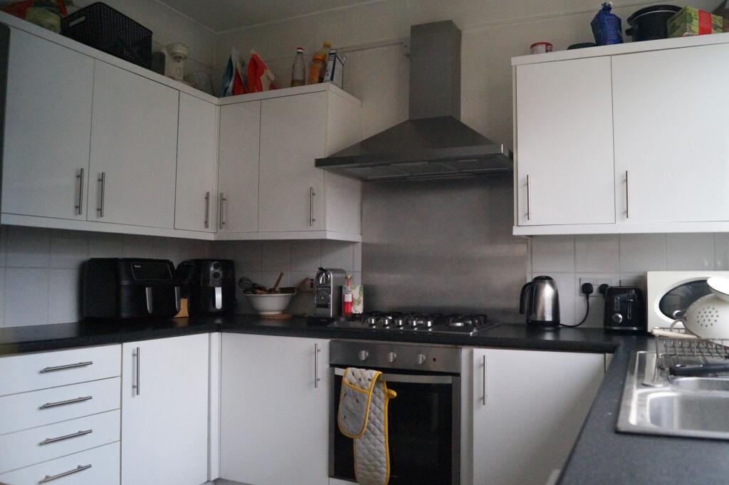 Additional image 3 of Brentry Road, Bristol, BS16