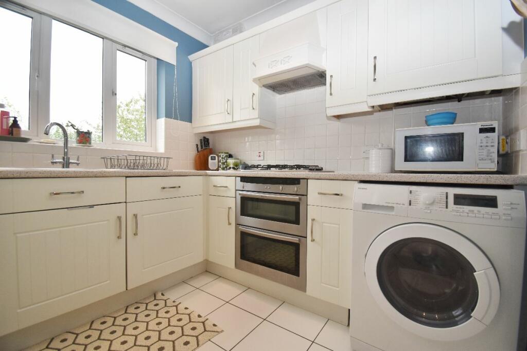 Additional image 6 of Lanthorn Stile, Fulbourn, Cambridge