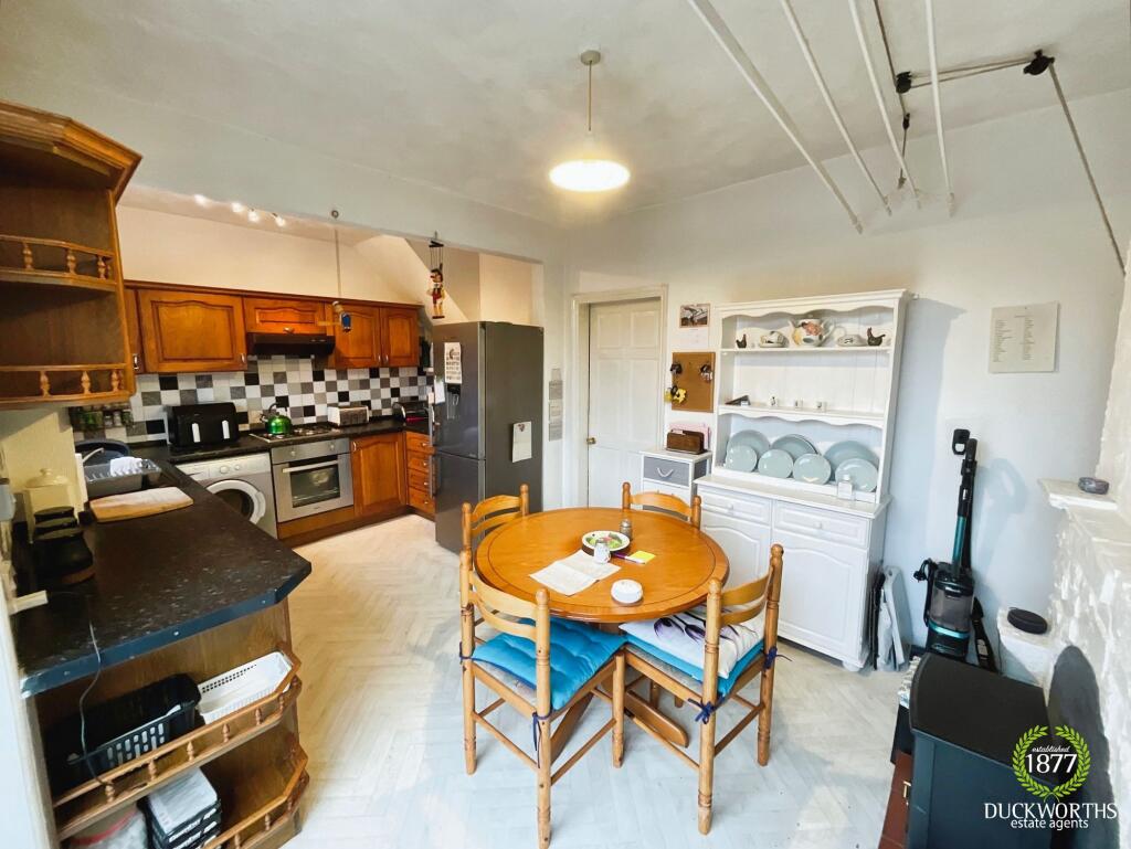 Additional image 6 of Marsh House Lane, Darwen, BB3