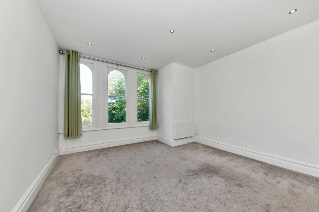 Additional image 6 of Bury Road, Amberley, CB8