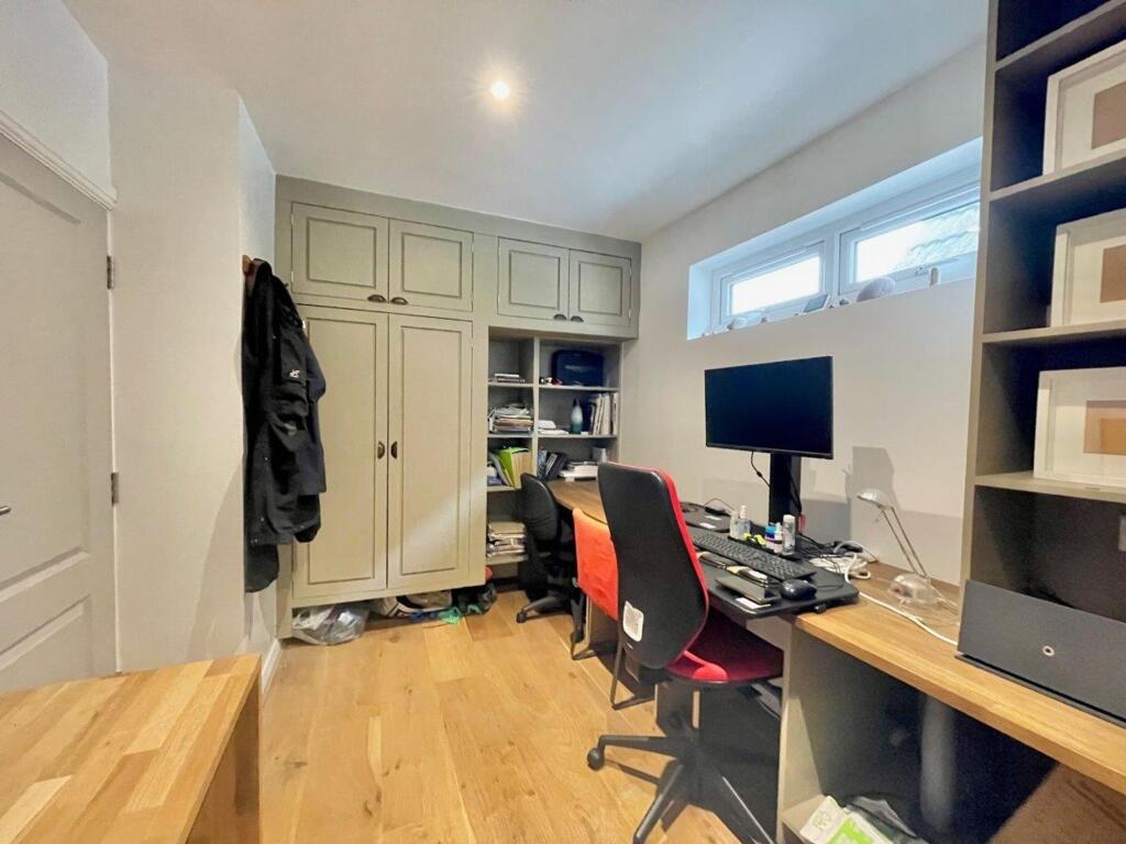 Additional image 12 of Arundel Road, Peacehaven, BN10 8HH