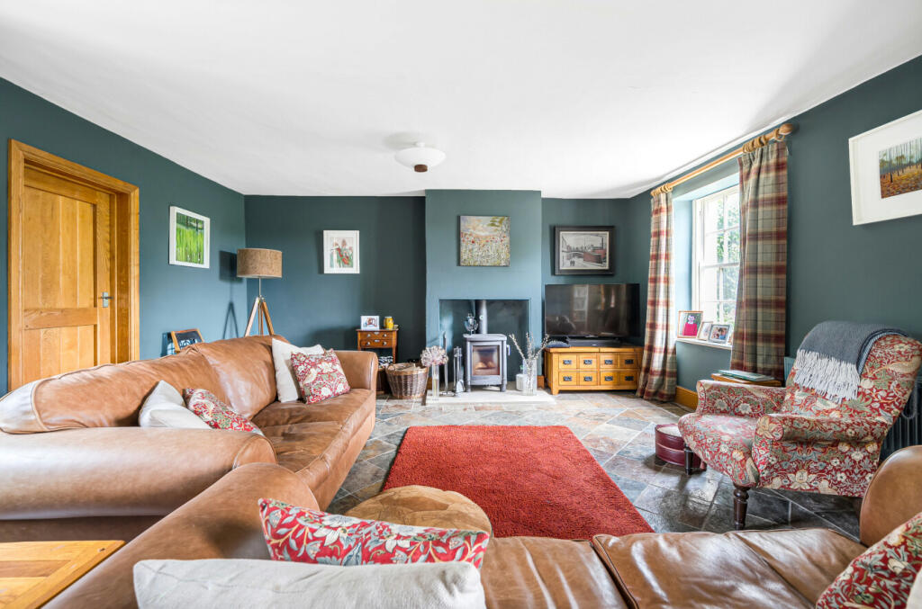 Additional image 6 of Woolverton, Bath, Somerset, BA2