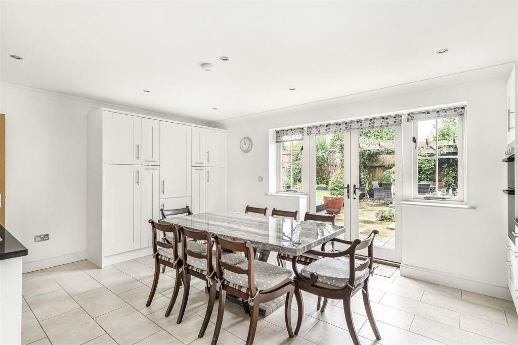 Additional image 32 of Meeting Green, Wickhambrook