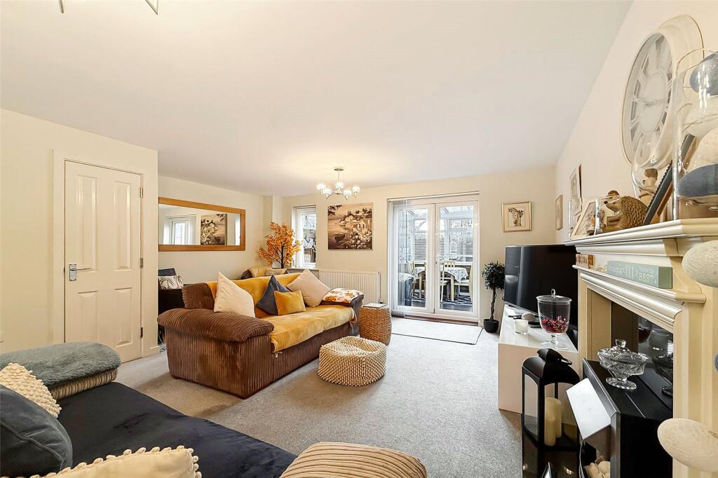 Additional image 23 of Holmes Way, Littlehampton, West Sussex