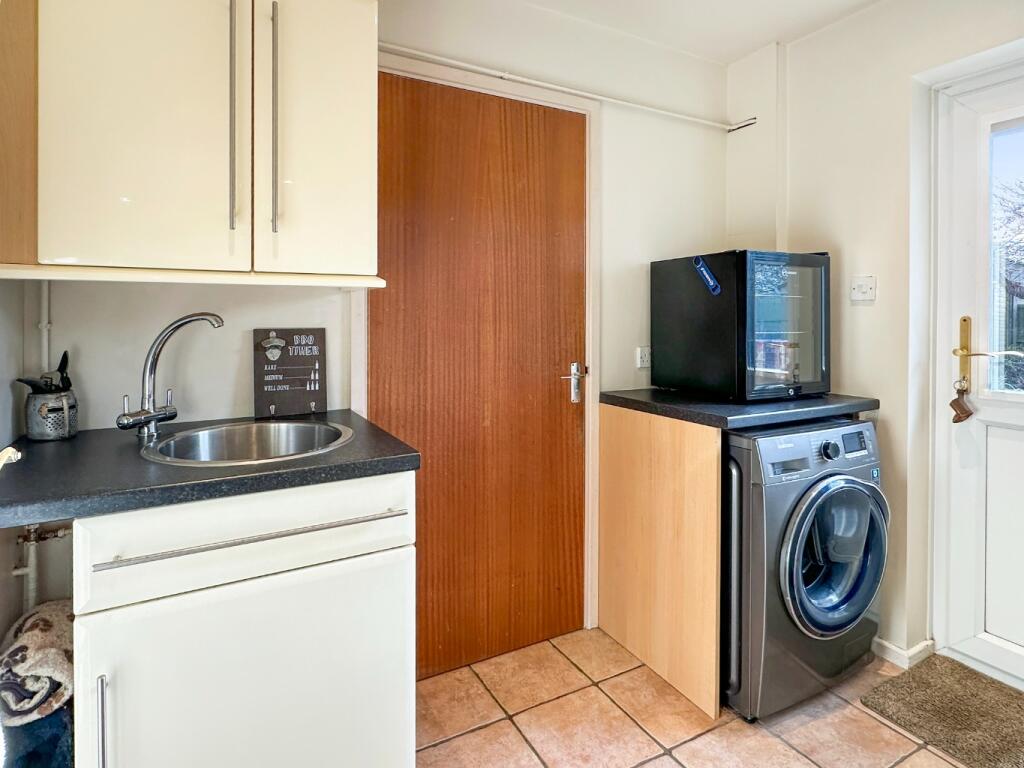 Additional image 9 of Greenacres, Duxford