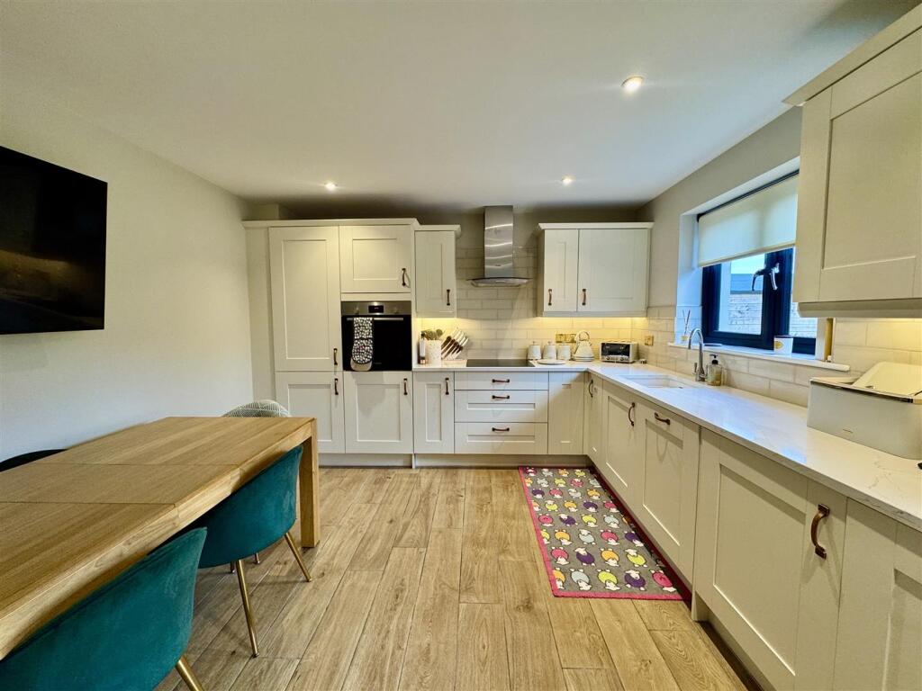 Additional image 5 of Ash Gardens, Hackthorpe