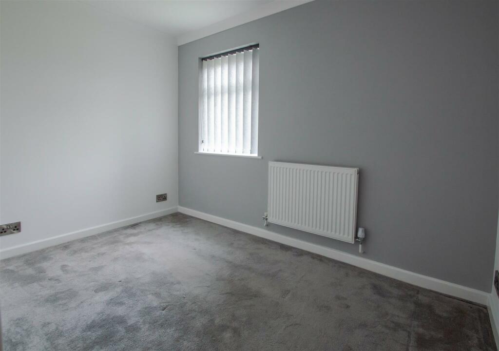 Additional image 8 of Ross Close, Haverhill