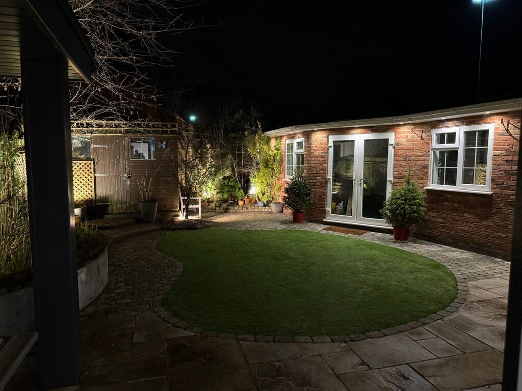 Additional image 35 of Carters Close, Walmley