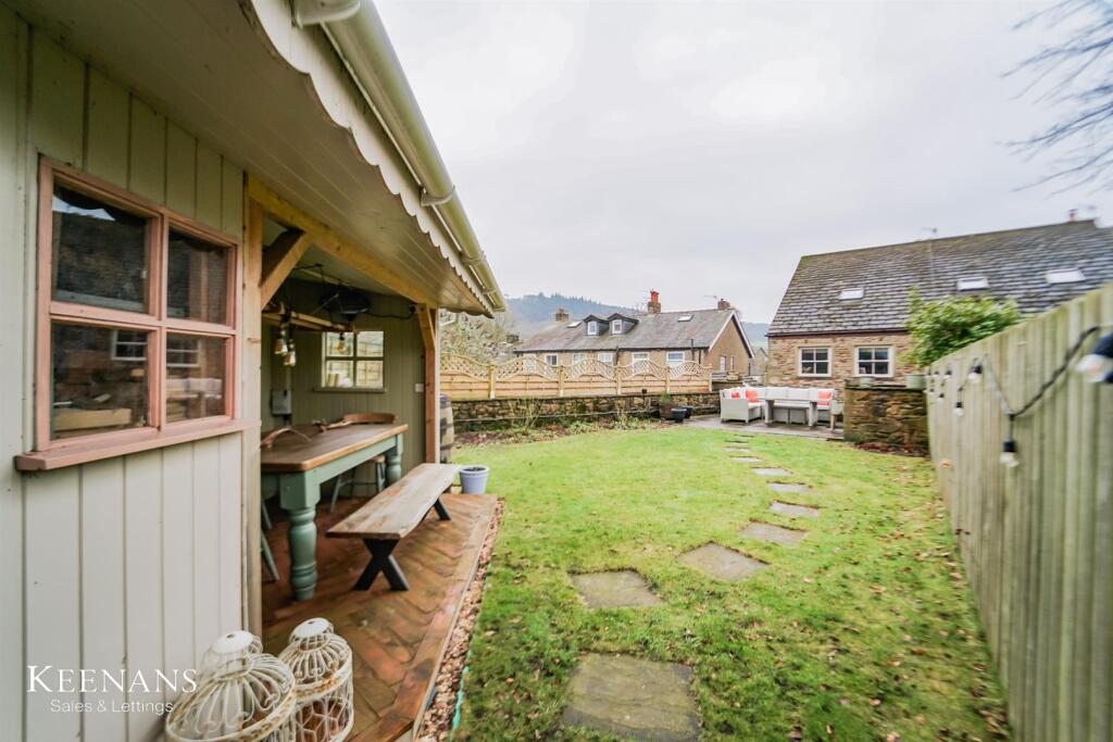 Additional image 56 of Padiham Road, Sabden