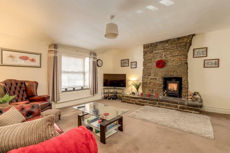 Additional image 10 of BOLTON ROAD, EDGWORTH, BOLTON, LANCASHIRE