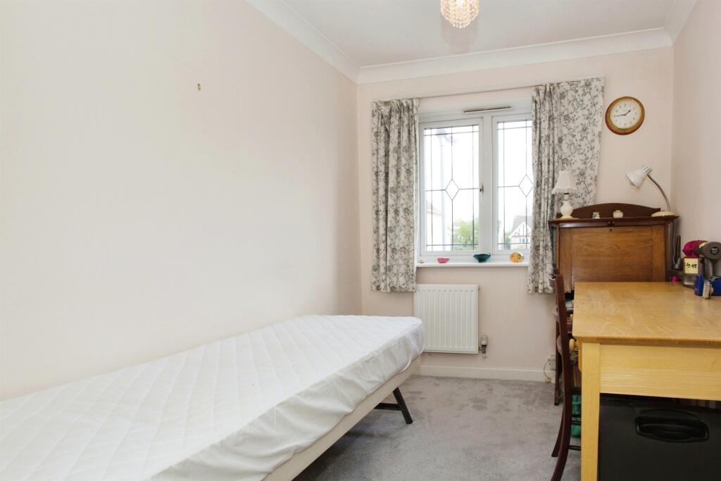 Additional image 9 of Brookfield Road, Sawston, Cambridge