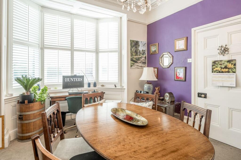 Additional image 22 of Court Oak Road, Harborne, Birmingham