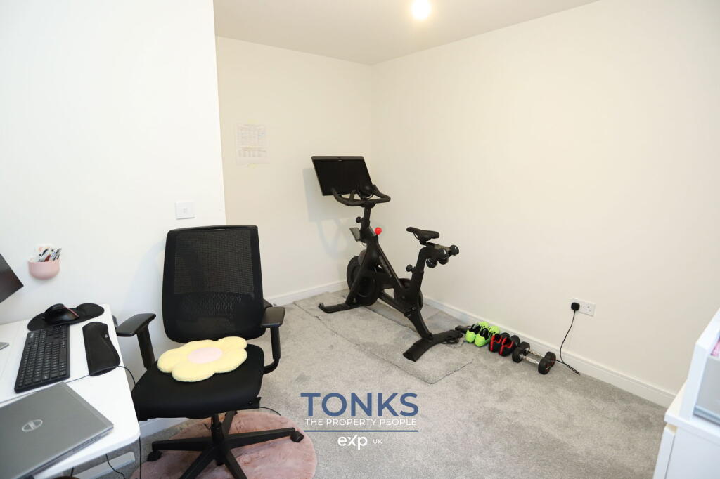 Additional image 20 of Halesowen, B62 9JR