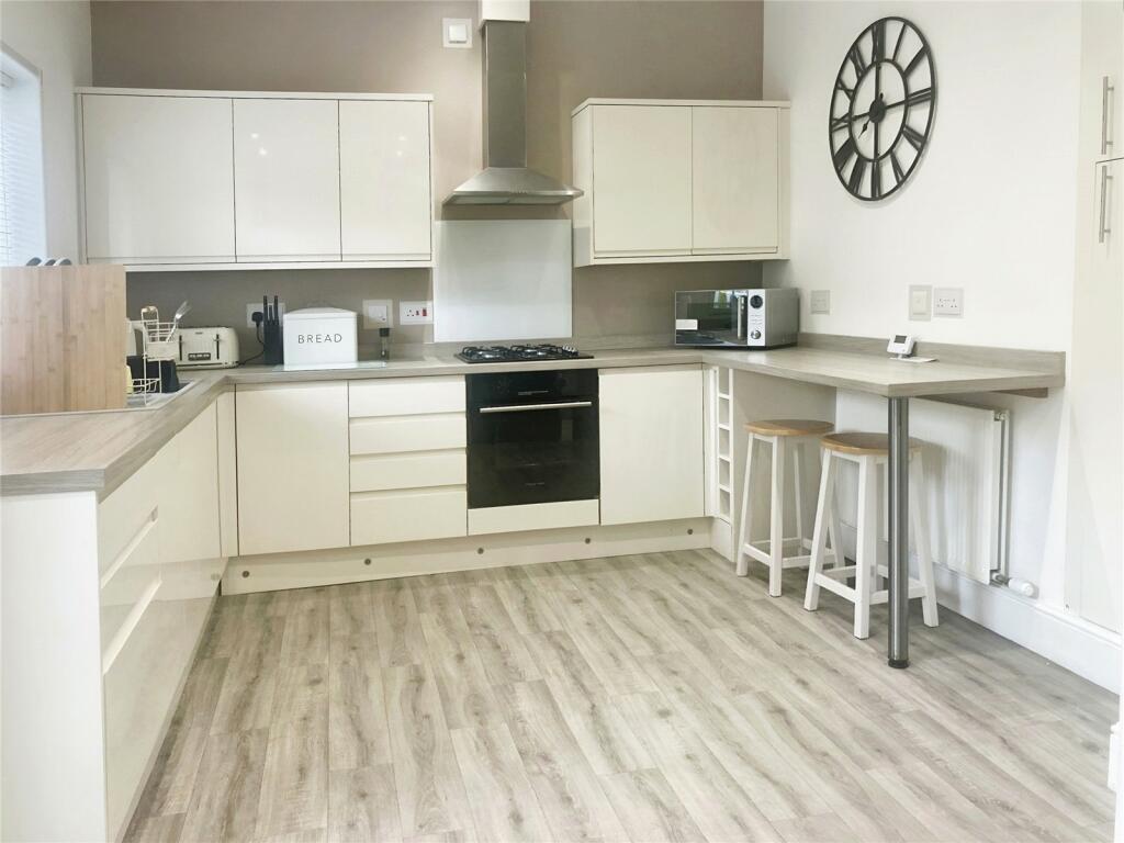 Additional image 6 of Allhallows Terrace, Fletchertown, Wigton, Cumbria, CA7