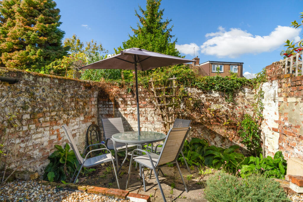 Additional image 13 of London Road, Saffron Walden, Essex, CB11