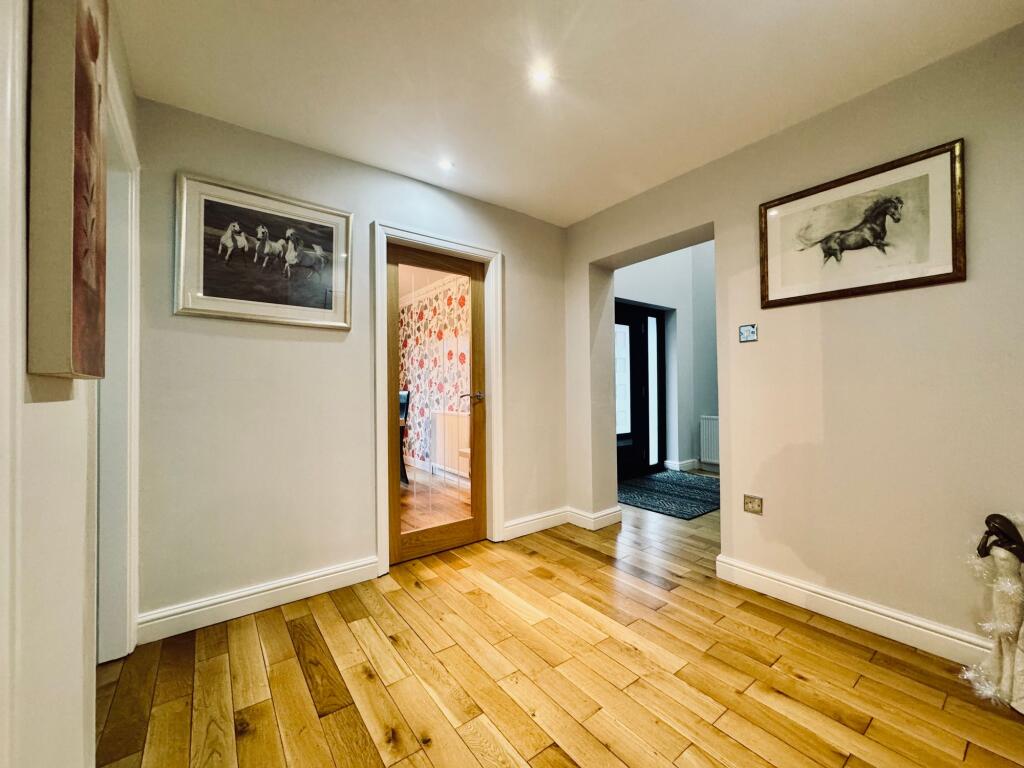 Additional image 7 of 4 Walshaw Brook Close, Walshaw, Bury BL8