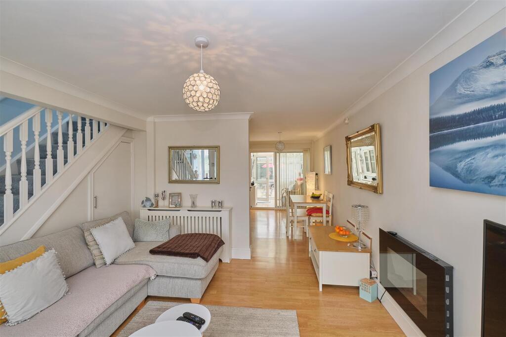 Additional image 4 of Cliff Close, Seaford