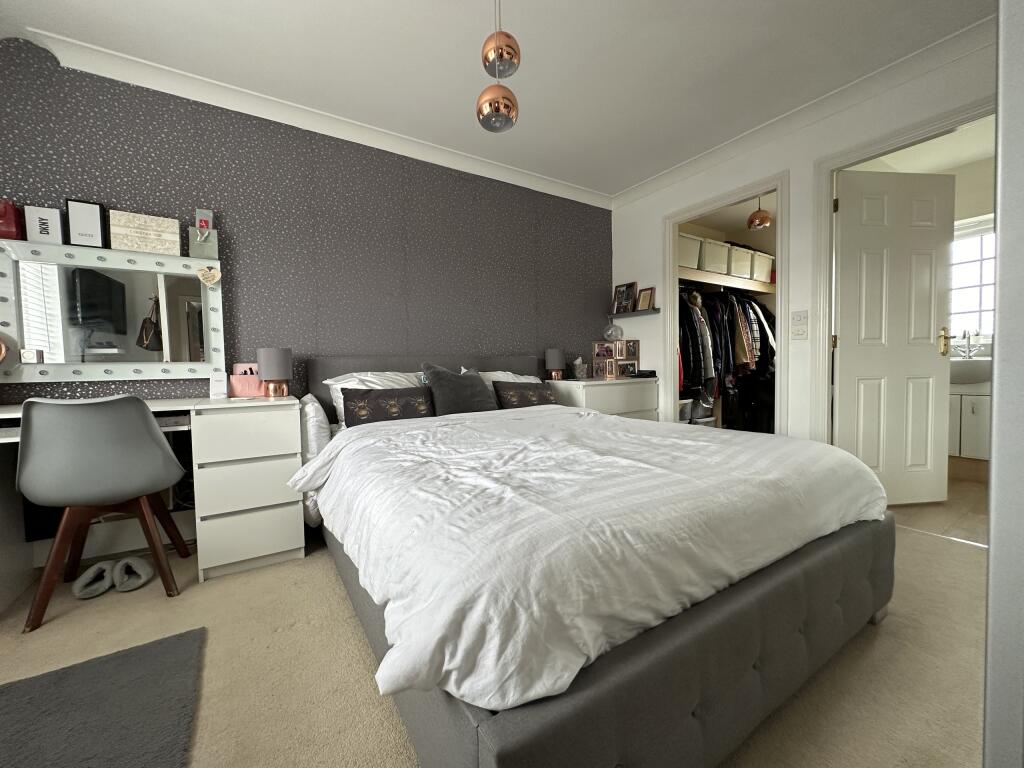 Additional image 7 of Longchamp Drive, Ely, Cambridgeshire