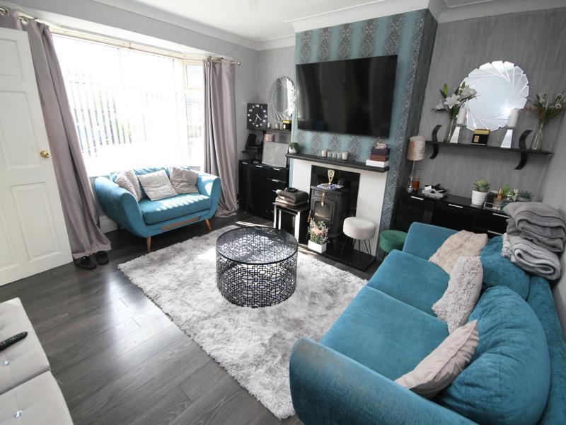 Additional image 6 of Broughton Avenue, Bierley, Bradford