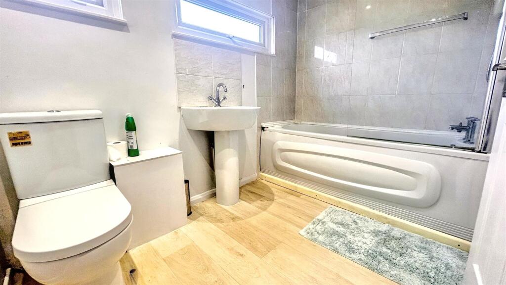 Additional image 9 of Cherhill Covert, Birmingham