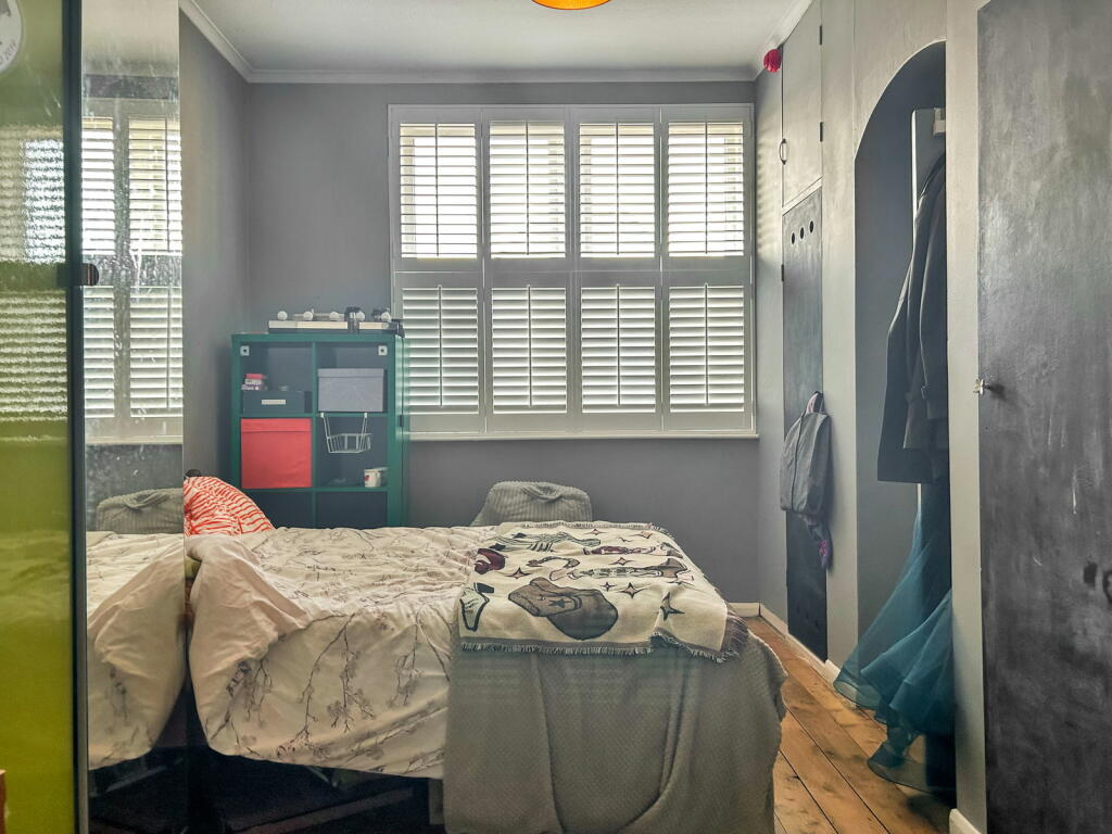 Additional image 11 of Old Orchard Road, Eastbourne, East Sussex, BN21