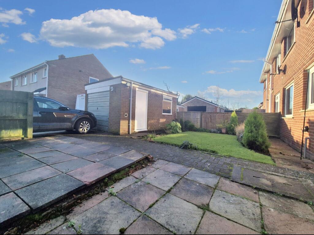 Additional image 15 of Hurley Road, Little Corby, CA4