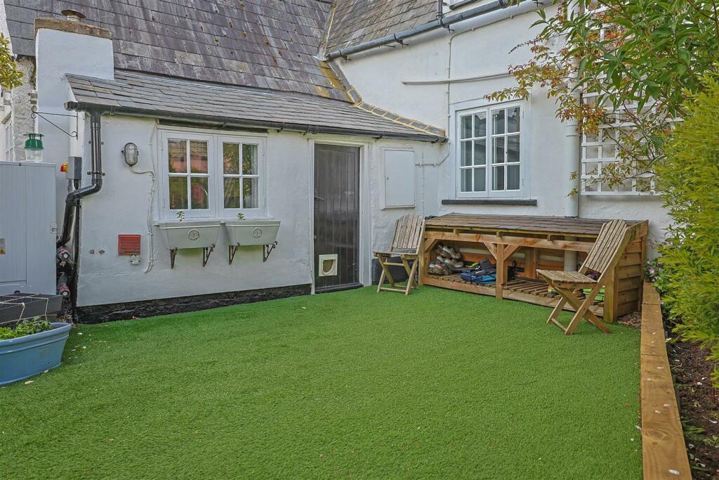 Additional image 19 of West Street, Comberton