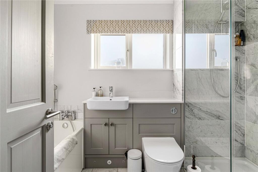 Additional image 14 of Walden Road, Sewards End, Nr Saffron Walden, Essex, CB10