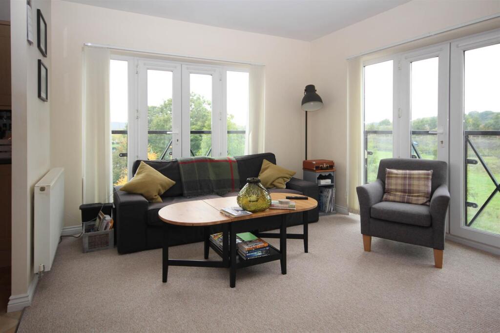 Additional image 8 of Topper Street CB4 2WL