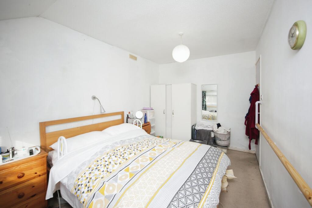 Additional image 8 of Haseley Close, Redditch, B98