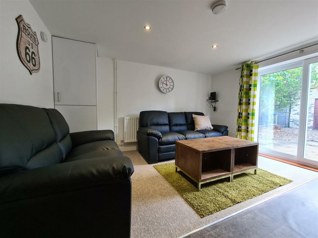 Additional image 2 of 113 Victoria Road, Cambridge, CB4 3BS