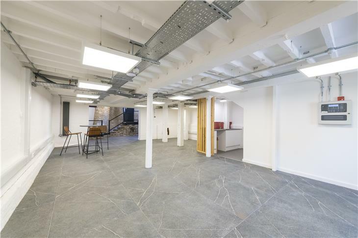 Additional image 10 of Chesterton Mill, Chesterton, Cambridge, Cambridgeshire, CB4 2NP