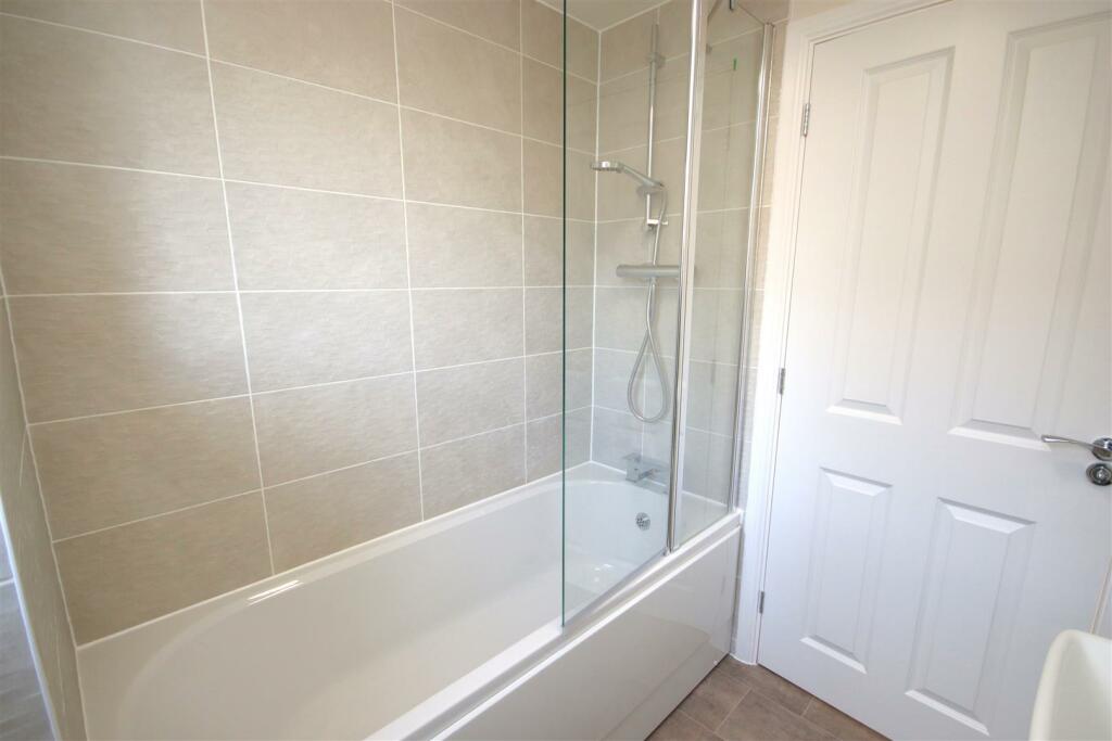 Additional image 8 of Down House Drive, Cambridge