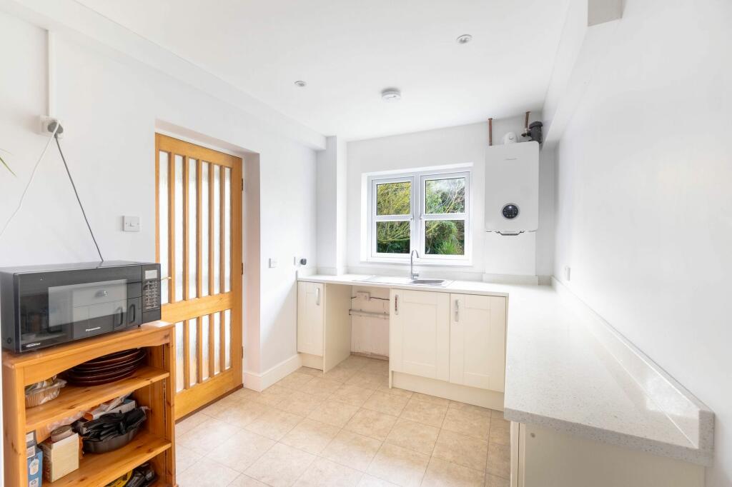 Additional image 9 of Rose & Crown Road, Swavesey, CB24