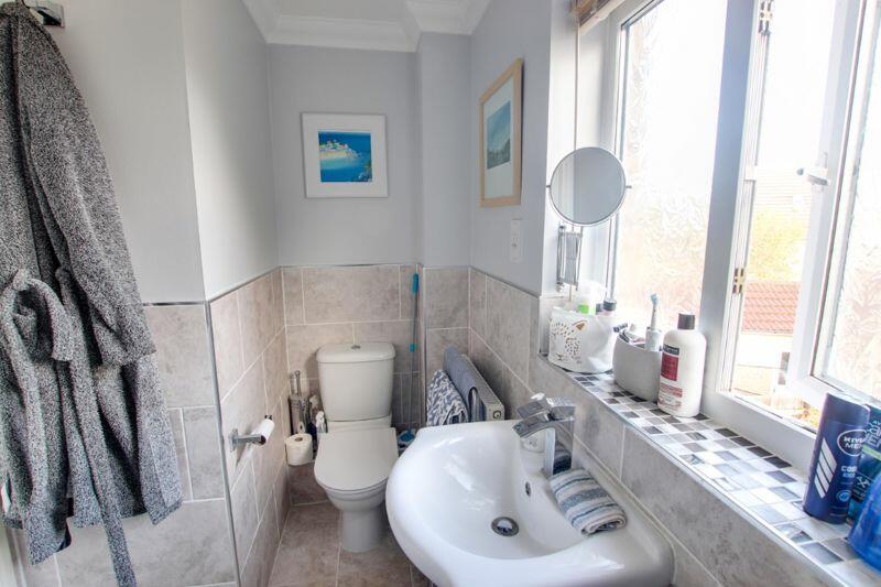 Additional image 11 of Primrose Corner, Staverton