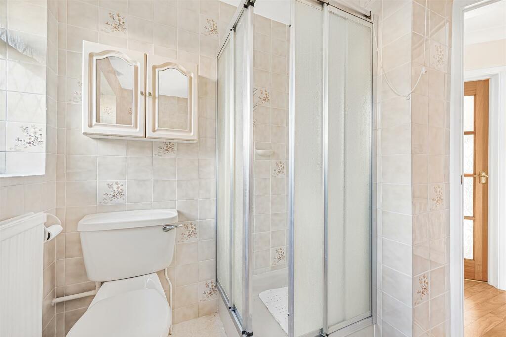 Additional image 21 of Oval Close, Peacehaven