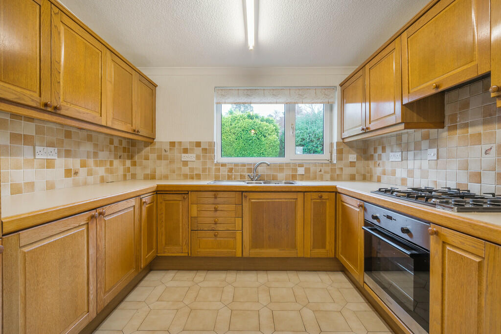 Additional image 14 of Stanhill, Nicholson Lane, Penrith, Cumbria, CA11 7UL