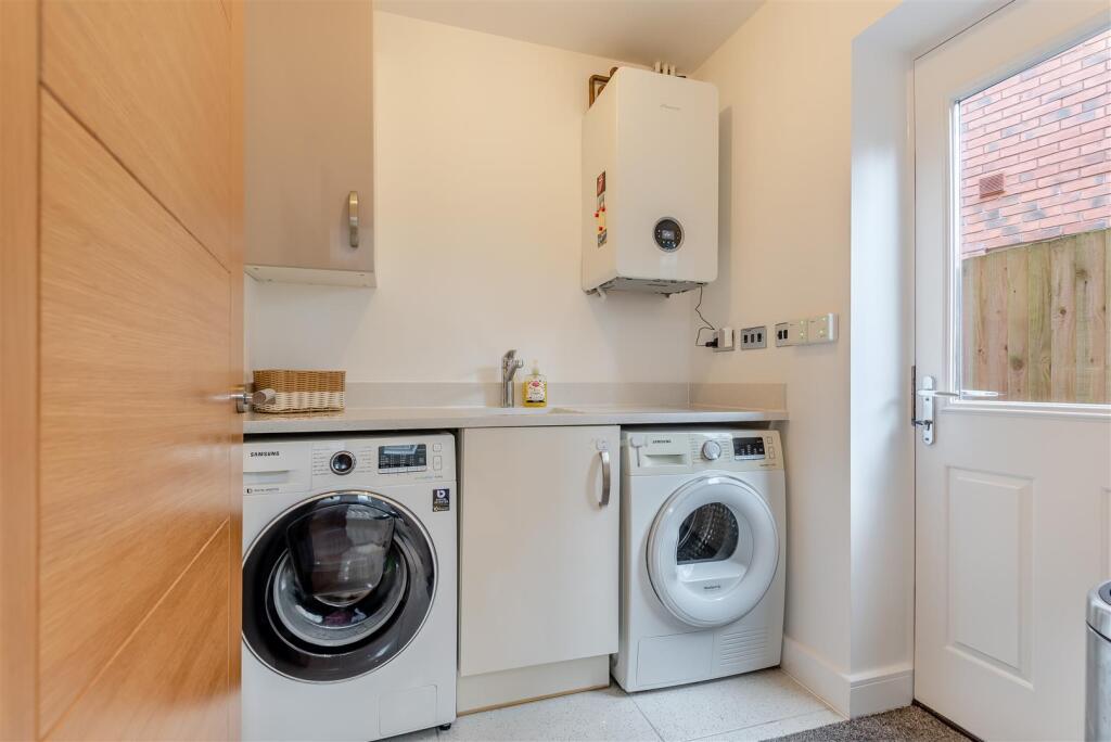 Additional image 12 of Thomas De Beauchamp Lane, Sutton Coldfield