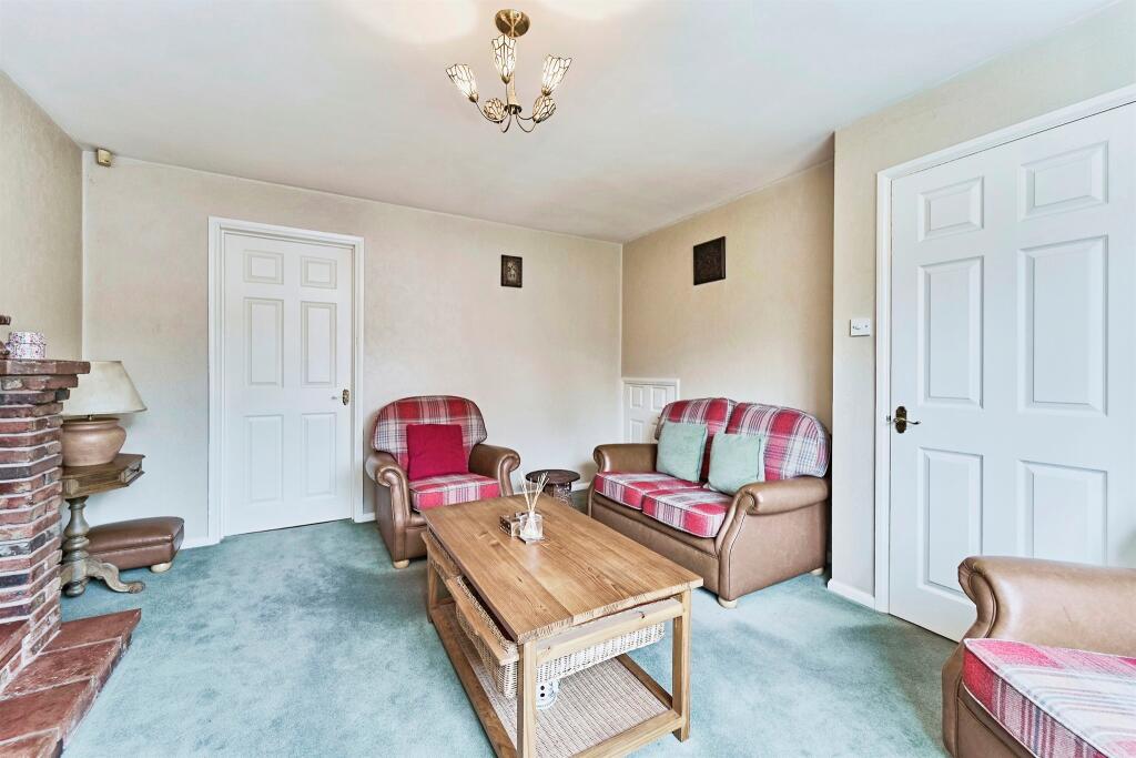 Additional image 4 of Anvil Drive, Oldbury