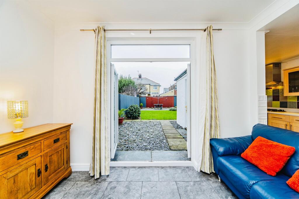 Additional image 4 of St. Agatha Road, Cardiff