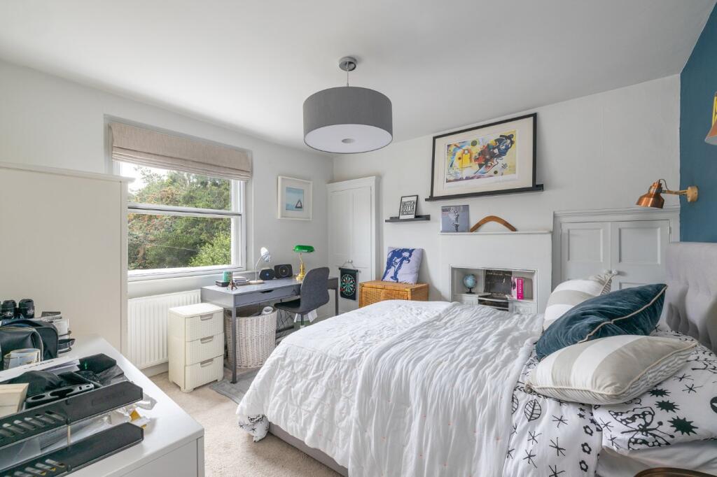 Additional image 11 of Bath, Somerset, BA2