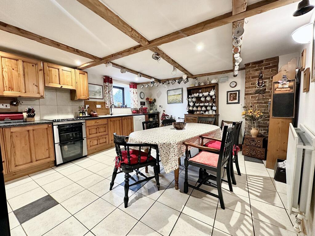 Additional image 17 of Skinburness Road, Silloth, CA7