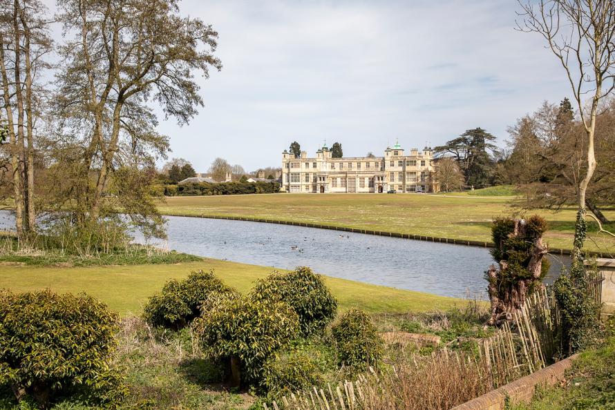 Additional image 24 of London Road,
Newport,
Essex,
CB11 3PN