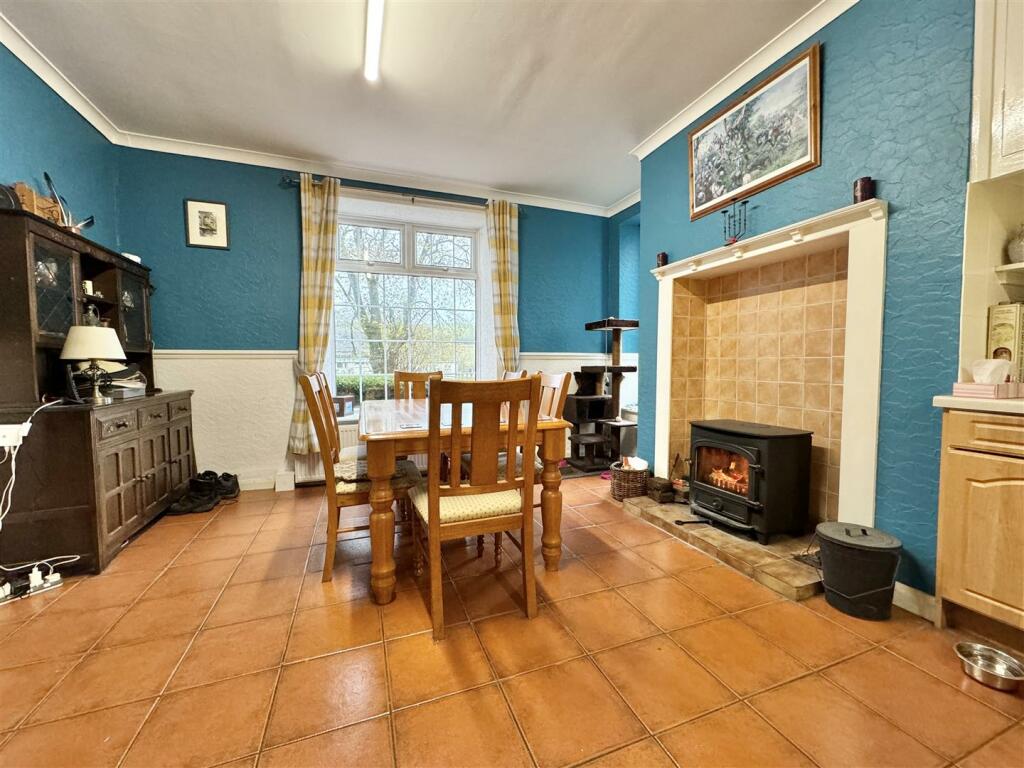 Additional image 28 of Gilsland