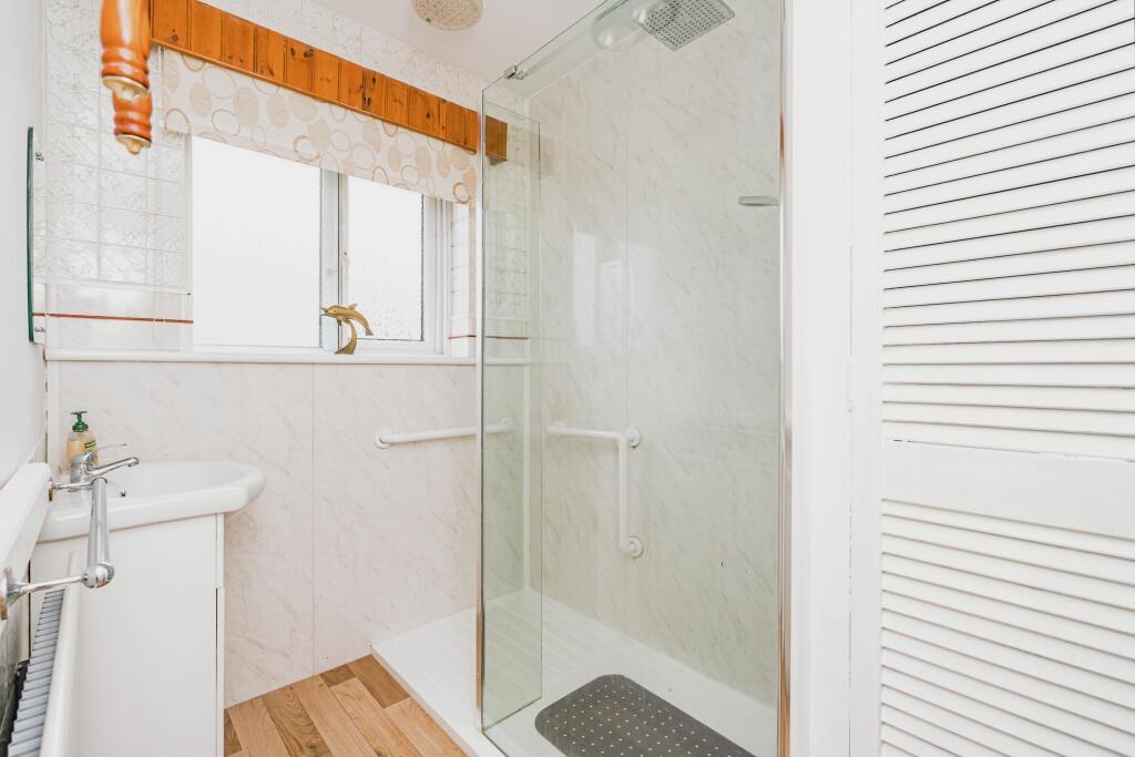 Additional image 16 of Carol Crescent, Halesowen, West Midlands, B63