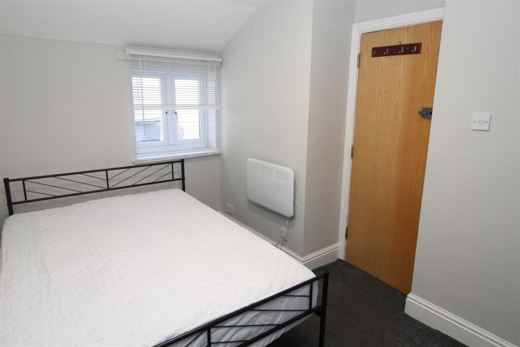 Additional image 11 of Monthermer Road, Roath