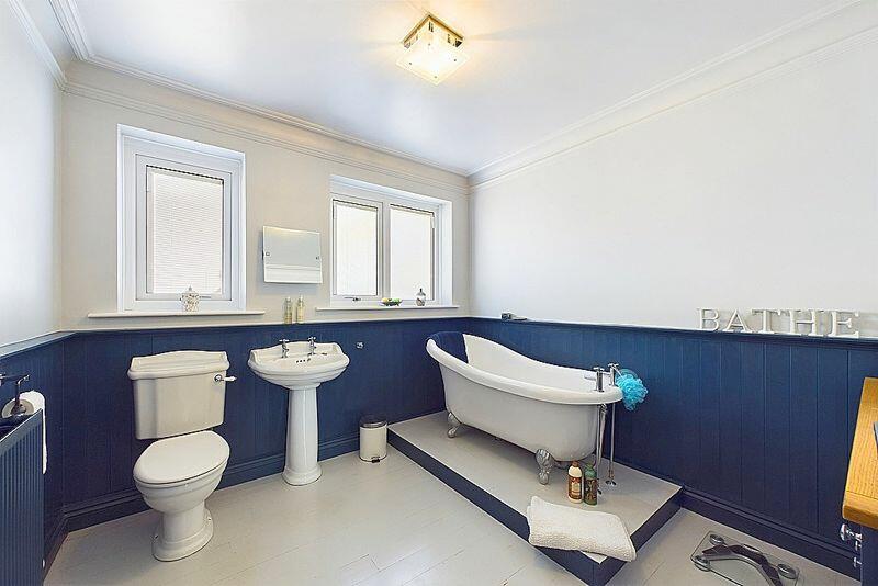 Additional image 17 of Stamford Hill, Lowca