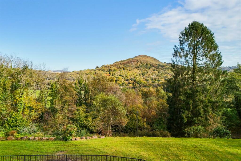 Additional image 29 of Main Road, Gwaelod-Y-Garth, Cardiff